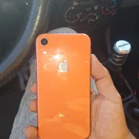 قیمت برای جفت گوشی میباشد فروش دو عدد گوشی سالم|موبایل|اصفهان, شیخ اشراق|دیوار