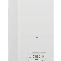 قسطی بخر بوتان،اگر خواستی نقدی.سود واقعی اینجاست