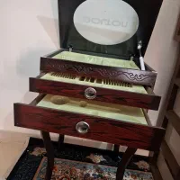 فروش