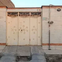 خانه|فروش خانه و ویلا|کارون, |دیوار