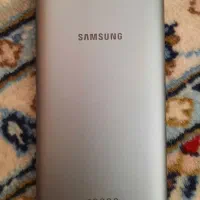 پاوربانک سامسونگ