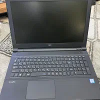 لپ تاپ Nec ژاپنی