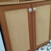 کمد|جاکفشی، کمد، دراور|چغادک, |دیوار