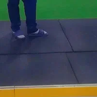 زمین-مناسب-سرمایه-گزاری