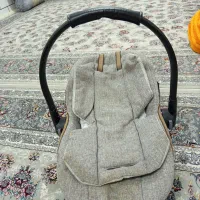 کریر Lio|کالسکه و لوازم جانبی|دزفول, |دیوار