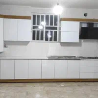 کد 27 کابینت پیش ساخت6متری مدل سفید صابونی|مصالح و تجهیزات ساختمان|شیراز, شهرک ولیعصر|دیوار