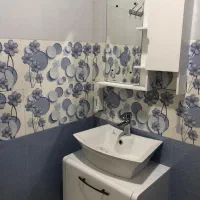 فروش آپارتمان ۲۵۰دستگاه مساحت ۹۵|فروش آپارتمان|بندر امام خمینی, |دیوار