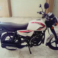 دایچی 180|موتورسیکلت|قم, باغ کرباسی|دیوار