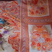 روفرشی کشدار 9متری|روفرشی|رشت, سلیمانداراب|دیوار