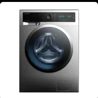 لباسشویی دوو مدل LM9140S گیربکسی