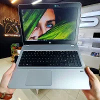 لپتاپ اچ پی دانشجویی  HP