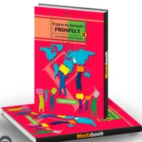 زبان پیش خوان هفتم، زبان هفتم، هشتم و نهم