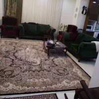 شاهین شهر فدک کشاورز جنوبی ۱۰۷ متر شیک|فروش آپارتمان|شاهینشهر, فدک|دیوار