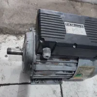 دینام دو اسب3000دور