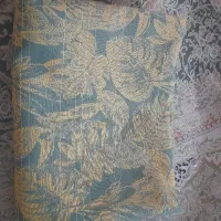 یک مترو نیم پارچه ترکیه اصل