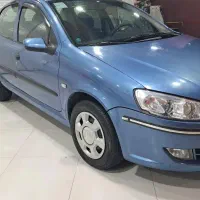 رانا۹۴|خودرو سواری و وانت|قوچان, |دیوار