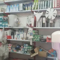 فروش مقداری کابل ایفون زوجی وکابل به علت تغییر شغل