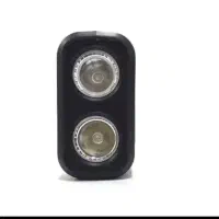 پک پنل خورشیدی و چراغ اضطراری|کوهنوردی و کمپینگ|تهران, افسریه شمالی|دیوار