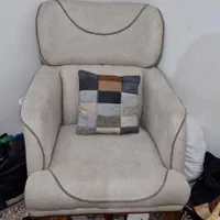 مبل تختخواب شو|مبلمان خانگی و میز عسلی|کرج, حیدرآباد|دیوار