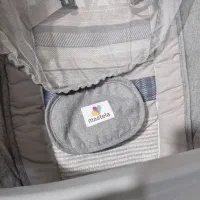 گهواره برقی|تخت و صندلی بچه|بندرعباس, |دیوار