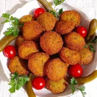 غذا خانگی محمد|خدمات پذیرایی، مراسم|زابل, |دیوار