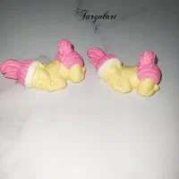 گیفت نوزاد
