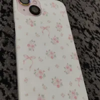 آیفون ۱۳ نرمال باتری۱۰۰ تضمینی|موبایل|تهران, مینای جنوبی|دیوار