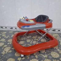 روروک