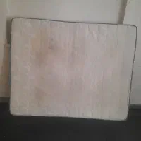 تشک تخت مارک رویال سالم