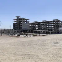 پیش فروش مسکن