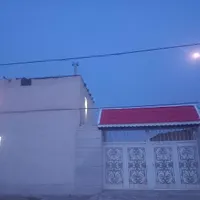 معاوضه ویلایی مشهدباکیش تهاتر مالک هستم
