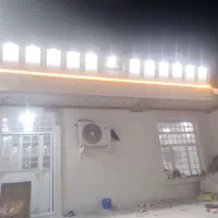 برق کار ساختمان|خدمات پیشه و مهارت|بندرعباس, |دیوار