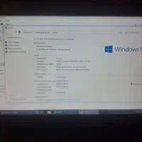 فروش لپ تاب در حد نو