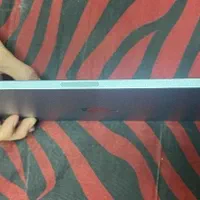 iPad Air 6th 2024 128Gb|تبلت|تهران, شهرک غرب|دیوار