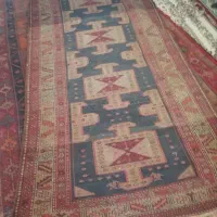 فروش|فرش|پاکدشت, شهرک انقلاب|دیوار