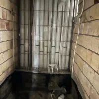 پیش فروش اپارتمان اقساط|پیشفروش املاک|مشهد, میعاد (شهرک غرب)|دیوار