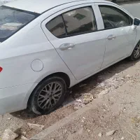 برلیانس H230 دنده‌ای، مدل ۱۳۹۶|خودرو سواری و وانت|مشهد, ابوذر|دیوار