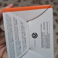 میکردفون حرفه ای سونی اصل|دوربین عکاسی و فیلمبرداری|مشهد, ایثارگران|دیوار