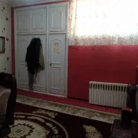 آپارتمان ۱۶۰ متری طبقه سوم فول تمیز دانشجو ۱۲|اجارهٔ آپارتمان|مشهد, دانشجو|دیوار