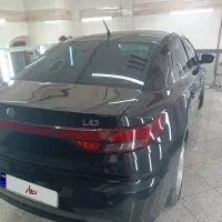 تارا مدل 1401 دنده|خودرو سواری و وانت|مشهد, الهیه|دیوار