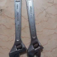 اچار