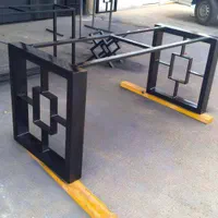 خدمات جوشکاری سیار باکیفیت و سرعت بالا