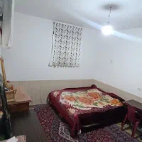 خونه باغ اجارهای|اجارهٔ کوتاهمدت ویلا و باغ|کاشان, دشت لتحر|دیوار