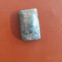 سنگ فیروزه نیشابور|بدلیجات|ملکآباد, |دیوار