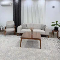 انواع مبل راحتی اقساط بدون بهره، قیمت کارخانه