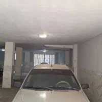 ماشین سالم تمیز|خودرو سواری و وانت|اندیشه, اندیشه فاز ۱|دیوار