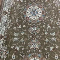 قالی|فرش|اهواز, زندوکیلی|دیوار