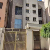 اپارتمان رهن واجاره70مترطبقه دوم اندیشه مشکینی23|اجارهٔ آپارتمان|مشهد, مشکینی (شهرک غرب)|دیوار