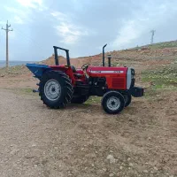 مدل 94مدارک ب نام خودم|خودرو سنگین|اندیمشک, |دیوار