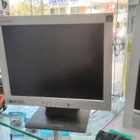 مانیتور ۱۳ اینچ